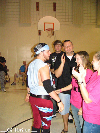 PWP 8_18_2006____196