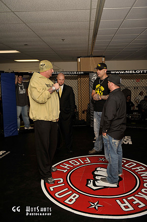 Fans, Pre-Fight, Staff and Sponsors_ (32)