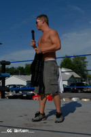 MRG_0663
