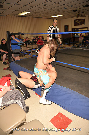 MRG_0542