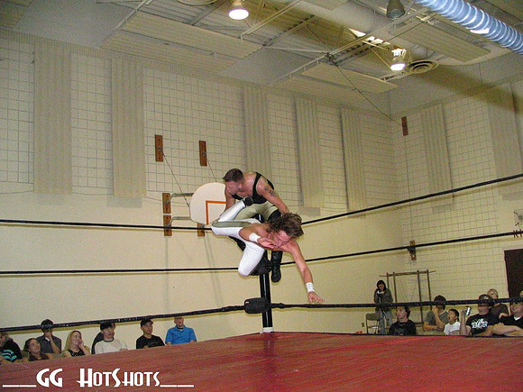 PWP 8_18_2006____169