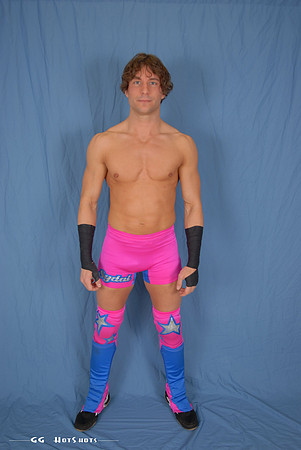 Mike Sydal_ (30).JPG
