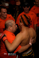 Bout 11_ (14)