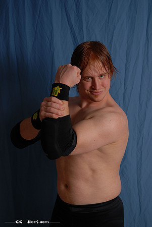 Darren Corbin_ (11).JPG