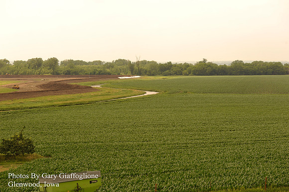 Hamburg IA_ (7)