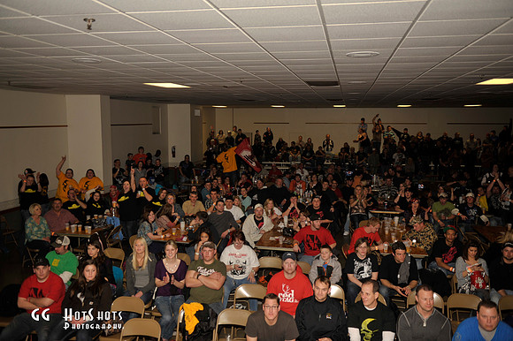 Fans, Pre-Fight, Staff and Sponsors_ (23)