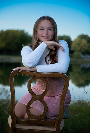 _MRG0287