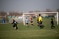 "Soccer"