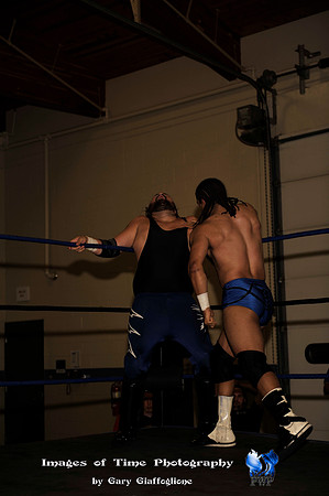 Match 7__ (23)