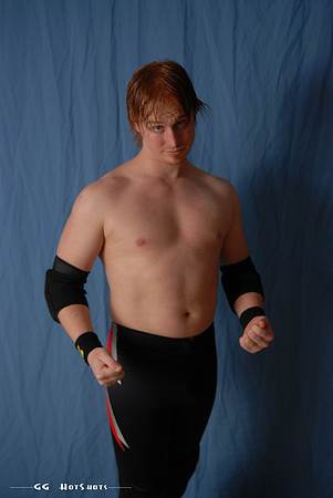 Darren Corbin_ (18).JPG