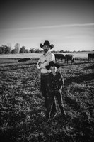 John lakota1__1