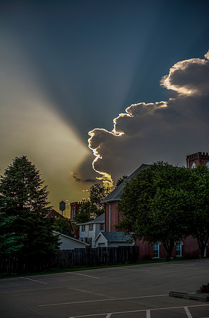 clouds1_
