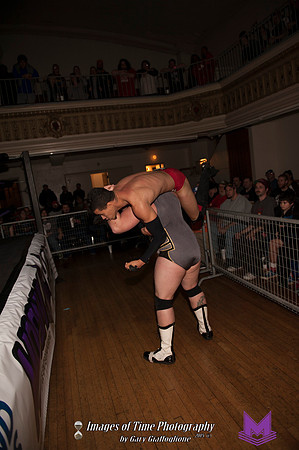 Match 3_ (25)