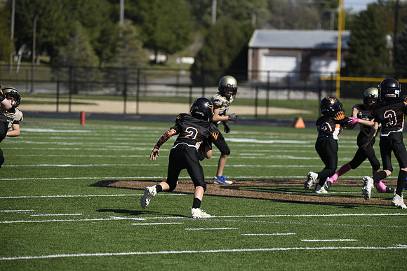 _MRG0562