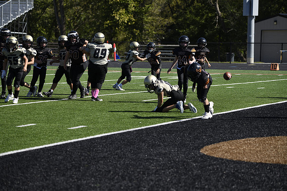 _MRG0625