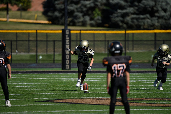 _MRG0630