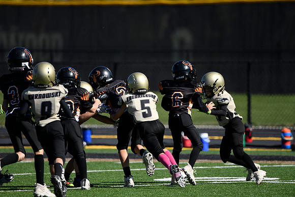 _MRG0724