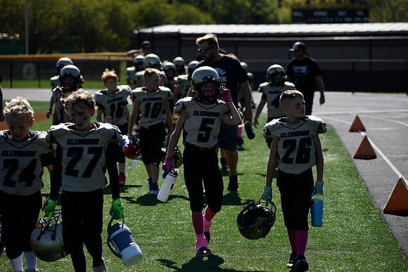 _MRG0939