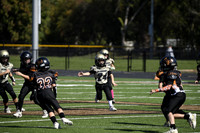 _MRG0959