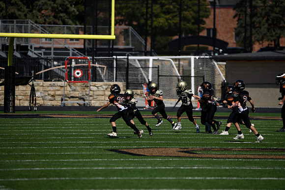_MRG1112
