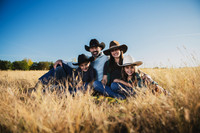 Fam2_