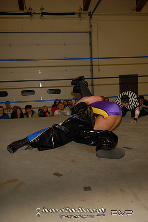 PWP_ (251)