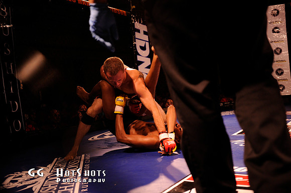 Bout 9_ (167)