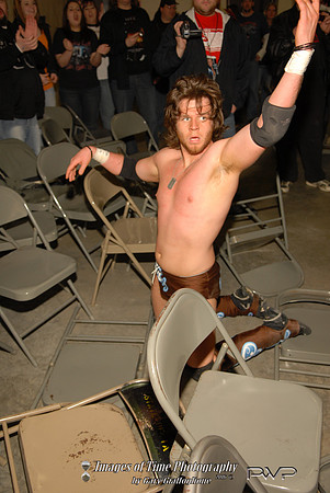PWP_ (452)