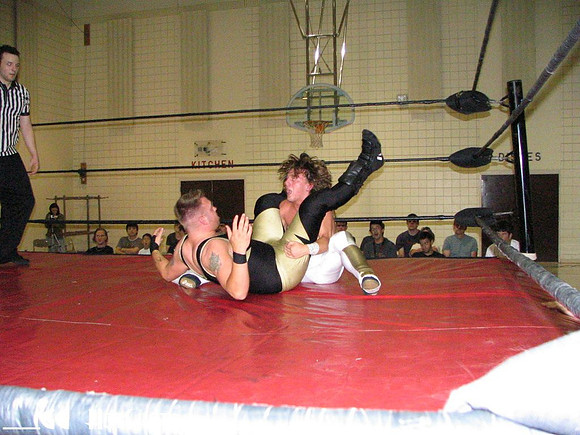 PWP 8_18_2006____173