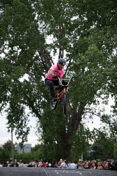 _MRG0429