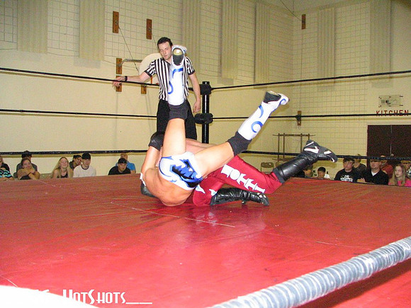 PWP 8_18_2006____225