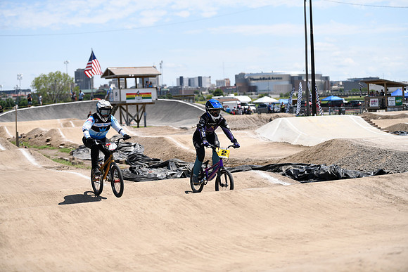 _MRG2285
