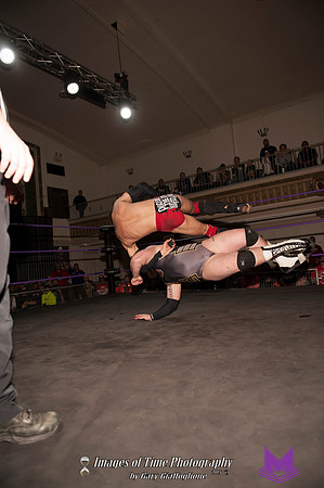 Match 3_ (18)