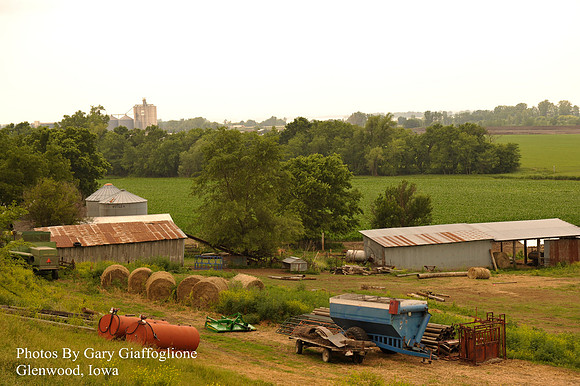 Hamburg IA_ (4)