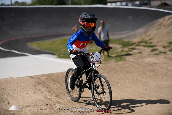 _MRG1190