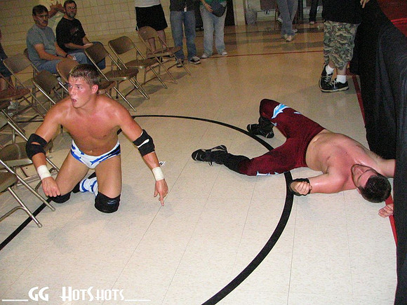 PWP 8_18_2006____262