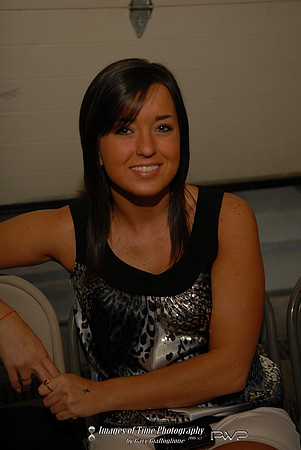 MRG_0721