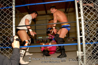 Hotshots_ (12)