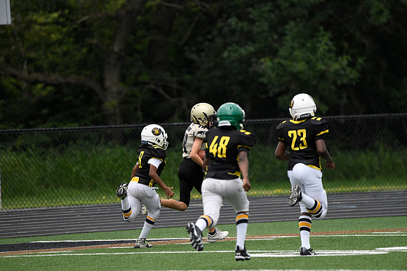 _MRG0774