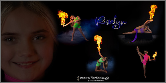 Ros collage1_ copy