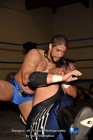 Match 7__ (40)