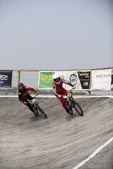 _MRG0264