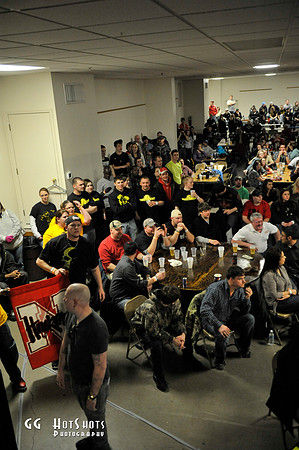 Fans, Pre-Fight, Staff and Sponsors_ (54)