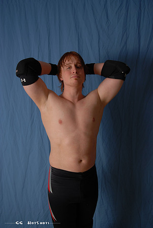 Darren Corbin_ (17).JPG