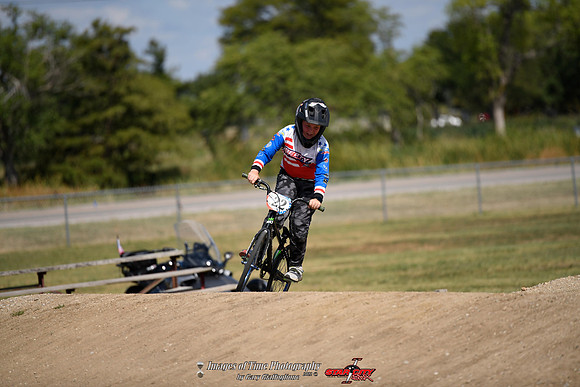 _MRG1616