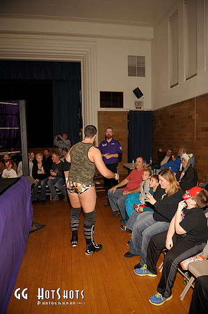Match 1__ (8)