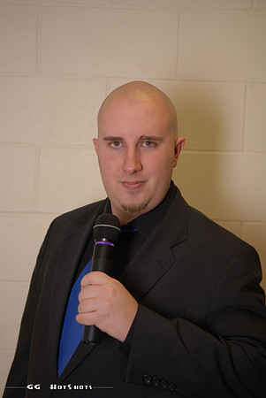 PWP_ Private_ _005.JPG