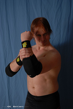 Darren Corbin_ (12).JPG