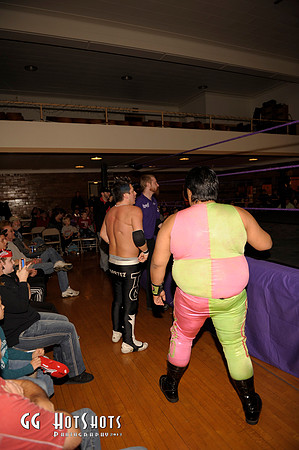 Match 1__ (41)