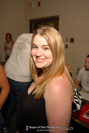 MyImage134